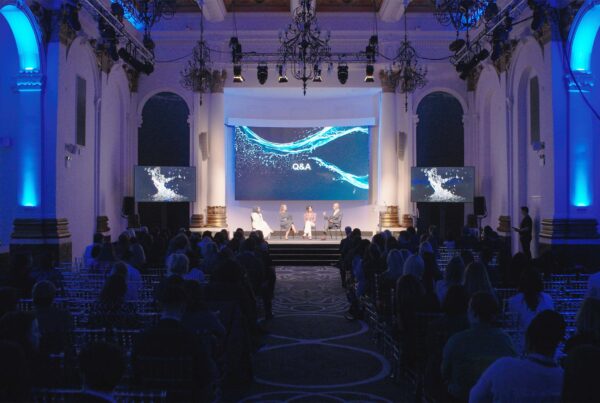 Global Pharmaceutical – Dermatology Product Launch